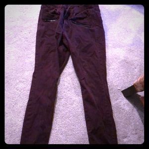 Rock republic skinny jeans